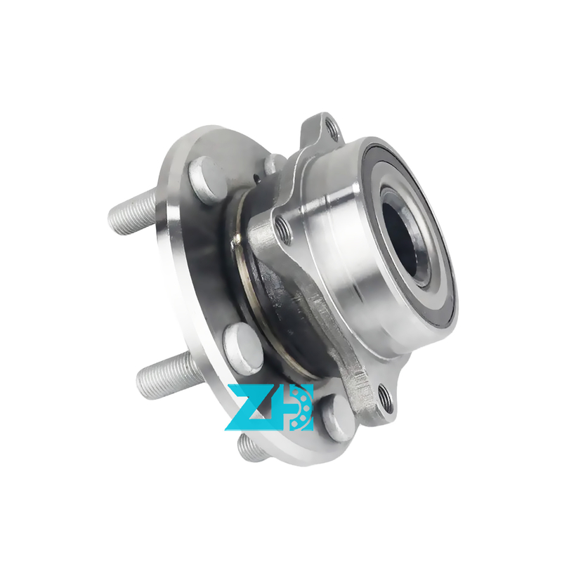 44300-TK8-A01 44300TK8A01 چرخ هاب حامل ماشین چرخ هاب واحد برای هوندا
