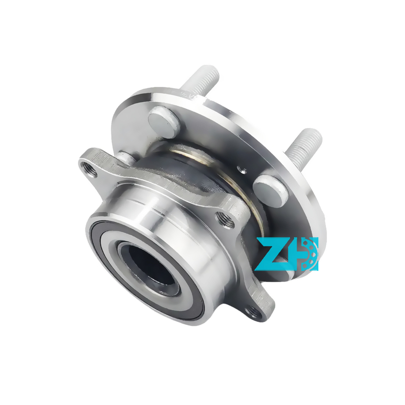 44300-TK8-A01 44300TK8A01 چرخ هاب حامل ماشین چرخ هاب واحد برای هوندا