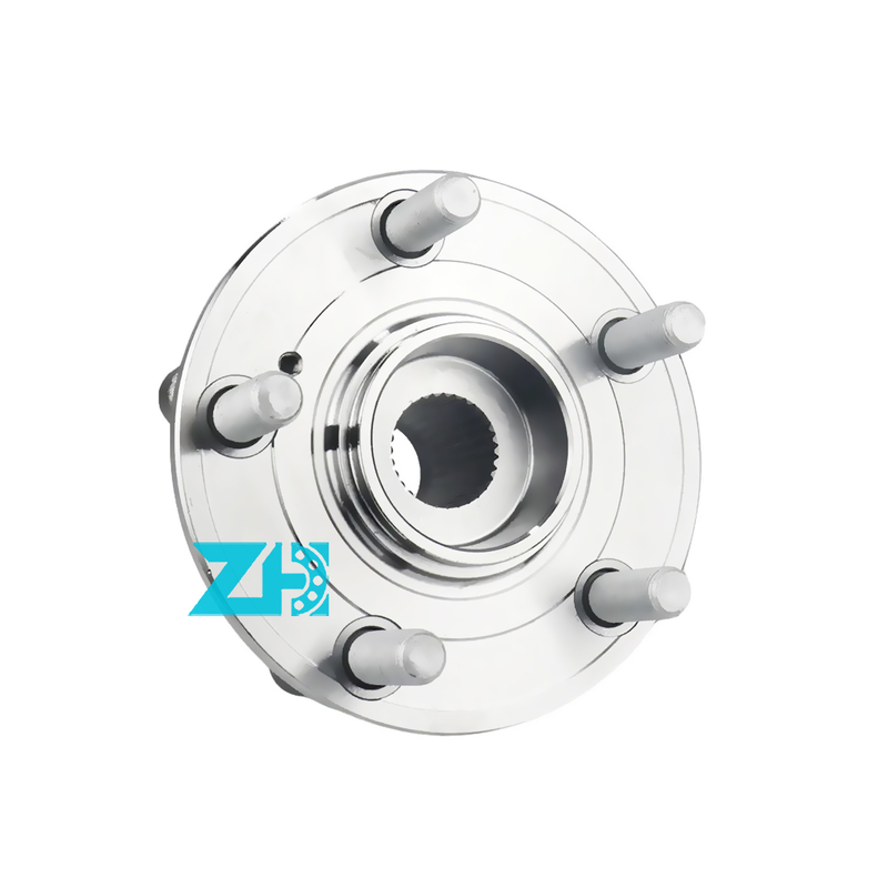 44300-TK8-A01 44300TK8A01 چرخ هاب حامل ماشین چرخ هاب واحد برای هوندا