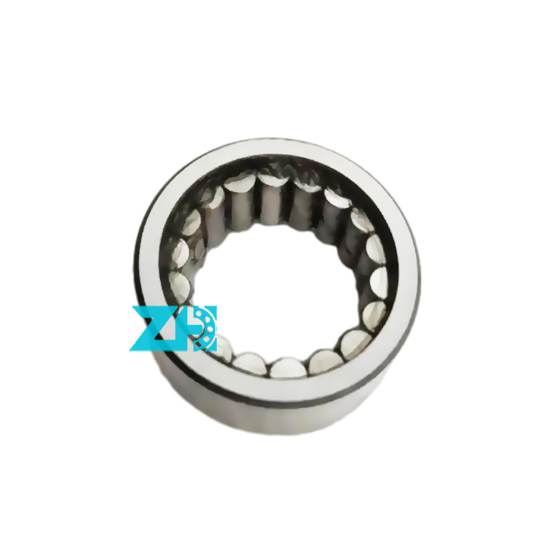 اندازه 30.77x48x18.5 F-202577 F-202578 F-202703 GCR15 ولور بالینی برای دقت بالا و سفتی