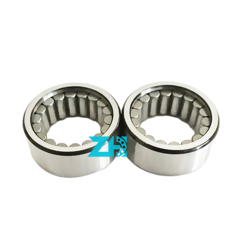اندازه 30.77x48x18.5 F-202577 F-202578 F-202703 GCR15 ولور بالینی برای دقت بالا و سفتی