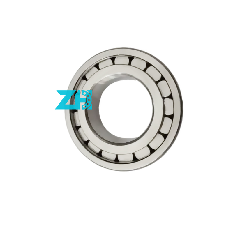 بیئر رولر استوانه ای F-202578 اندازه 35.55*57*22mm بیئر رولر استوانه ای با دقت بالا و ظرفیت بار F202578