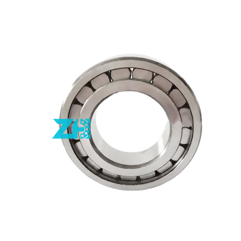 بیئر رولر استوانه ای F-202578 اندازه 35.55*57*22mm بیئر رولر استوانه ای با دقت بالا و ظرفیت بار F202578