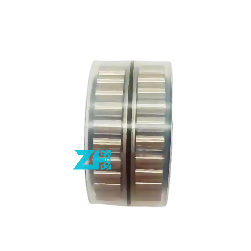 F-213617 F219012 F-229575 استوانه های رولر استوانه ای، P0/P6/P5/P4 دقت، GCR15 مواد و خدمات حرفه ای