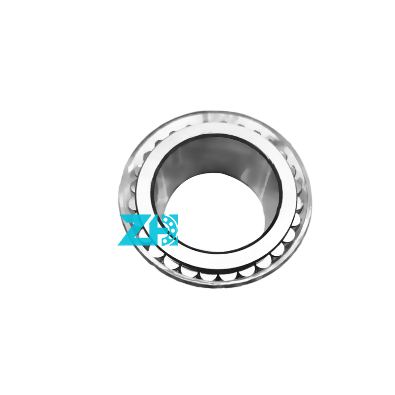 F-229575 دو ردیف استوانه ای 38*55.9*29.5 میلی متر برای دقت بالا و ظرفیت بار