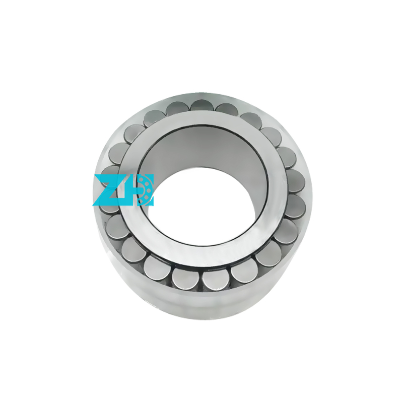 دو ردیف چرخدار بالینی F-559465R ، P0/P6/P5/P4 دقت F-559465R