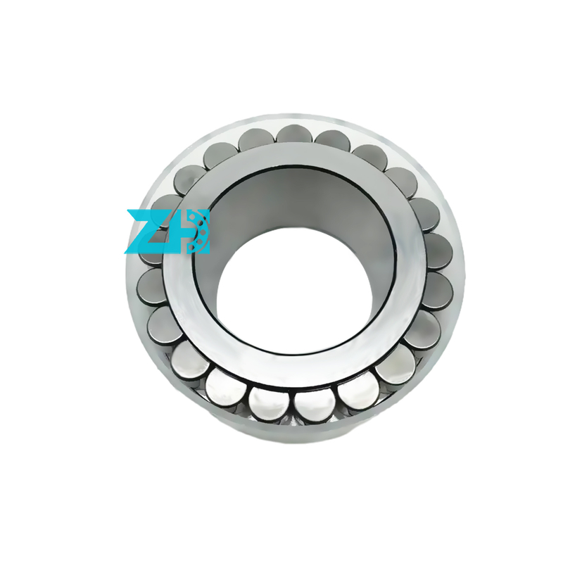 RNN50 *69.67*32 استوانه های رولر بالینی، 50 *69.67*32mm ، دقت بالا و ظرفیت بارگیری، مواد GCR15