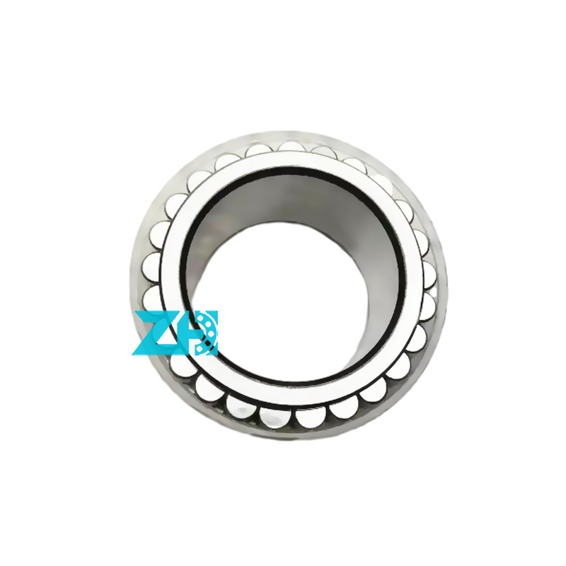 RNN50 *69.67*32 استوانه های رولر بالینی، 50 *69.67*32mm ، دقت بالا و ظرفیت بارگیری، مواد GCR15