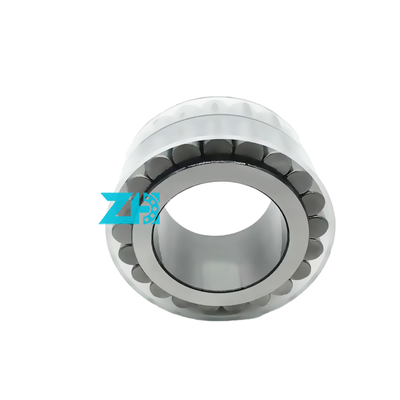 RNN50 *69.67*32 استوانه های رولر بالینی، 50 *69.67*32mm ، دقت بالا و ظرفیت بارگیری، مواد GCR15