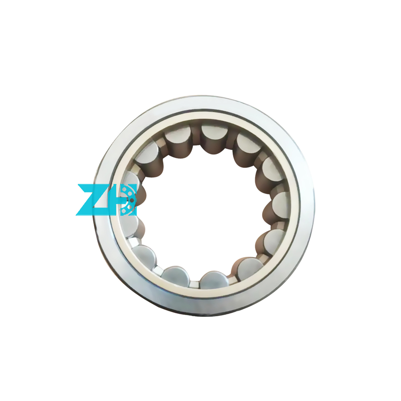 RNU0727 9036547013 سایز چرخدار بالینی 47.5X70.631X27 دقت بالا موجودی 9036547013