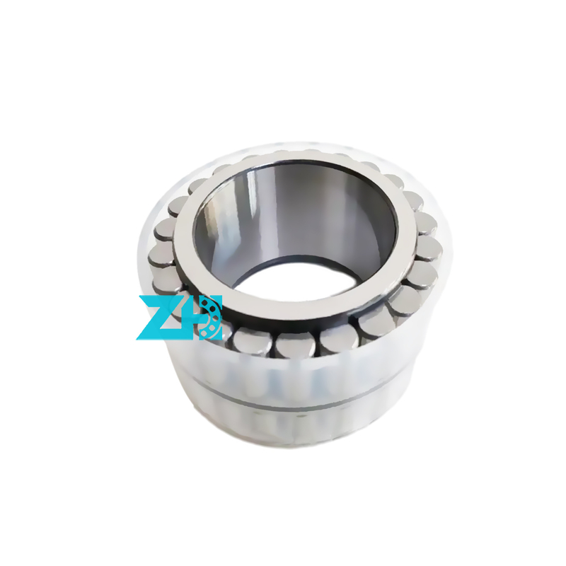 87708444 استوانه های رولر استوانه ای 87708444 مناسب برای قطعات کیس دقیق و ظرفیت بارگذاری بالا