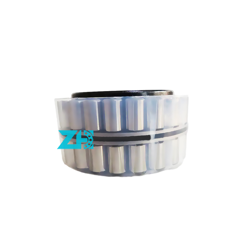 87708444 استوانه های رولر استوانه ای 87708444 مناسب برای قطعات کیس دقیق و ظرفیت بارگذاری بالا