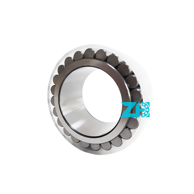 87708444 استوانه های رولر استوانه ای 87708444 مناسب برای قطعات کیس دقیق و ظرفیت بارگذاری بالا