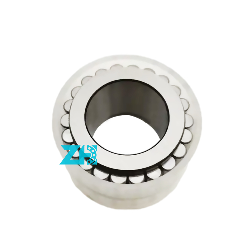 CPM2435 استوانه ای استوانه ای، اندازه 22 * 36.2 * 30mm ظرفیت بارگذاری بالا و پشتیبانی آنلاین