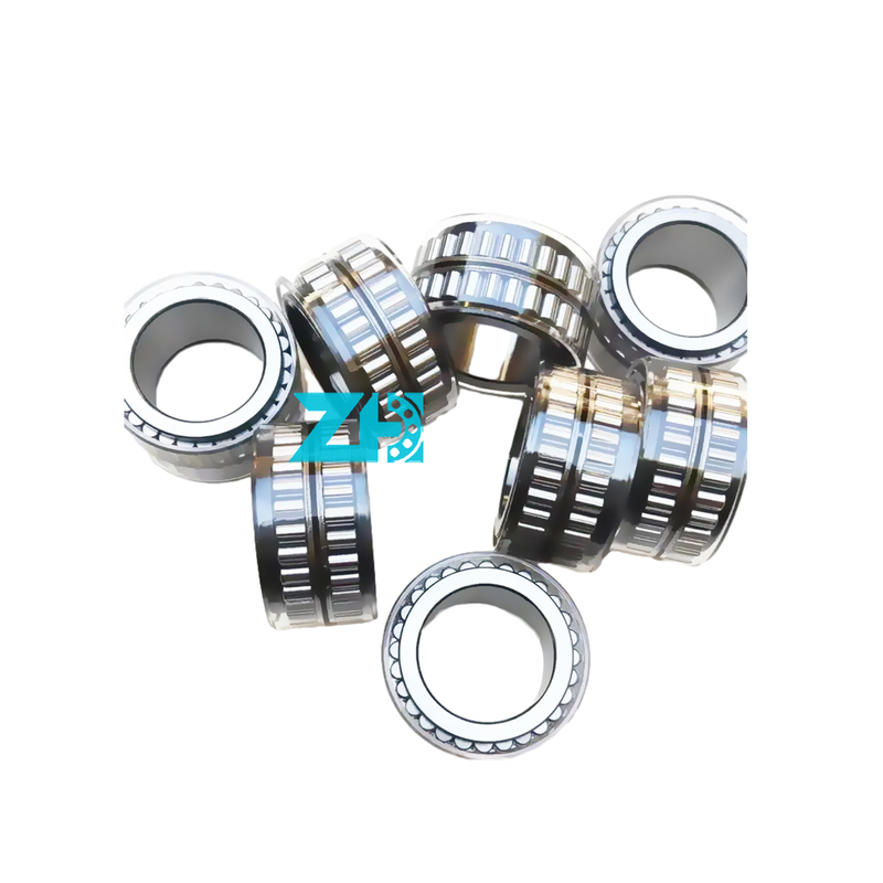 CPM2435 استوانه ای استوانه ای، اندازه 22 * 36.2 * 30mm ظرفیت بارگذاری بالا و پشتیبانی آنلاین