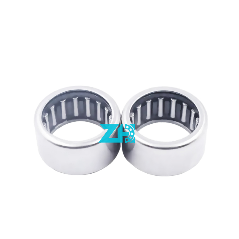 DB5020 سایز نردبان سیلندریک 50X58X20mm P0/P6/P5/P4 ظرفیت بارگذاری دقیق بالا GCR15
