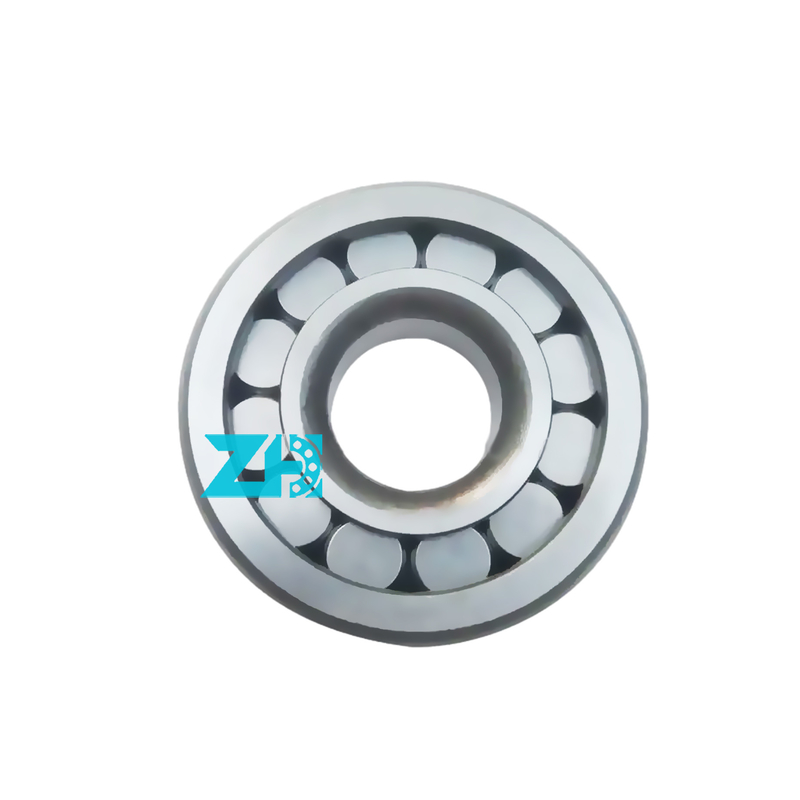 محموله رولر بالینی با دقت بالا FC67148.5 اندازه 41.2x64.29x21.9mm ظرفیت بارگذاری بالا GCR15