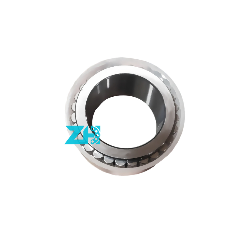 ZTAM-00073 دو ردیف حلقه ای چرخ دار سایز 38x54.64x29.5mm برای چرخ حفاری