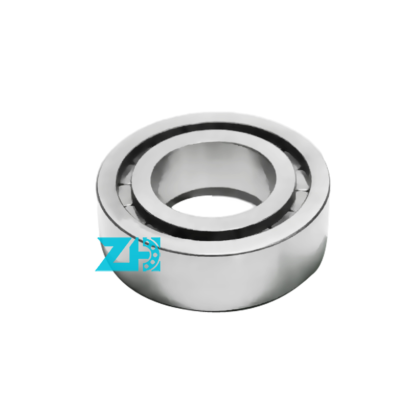 اسکناس های تک اسکناس F-202703 SIZE 35X67X21mm اسکناس های تک اسکناس اسکناس برای پمپ هیدرولیک