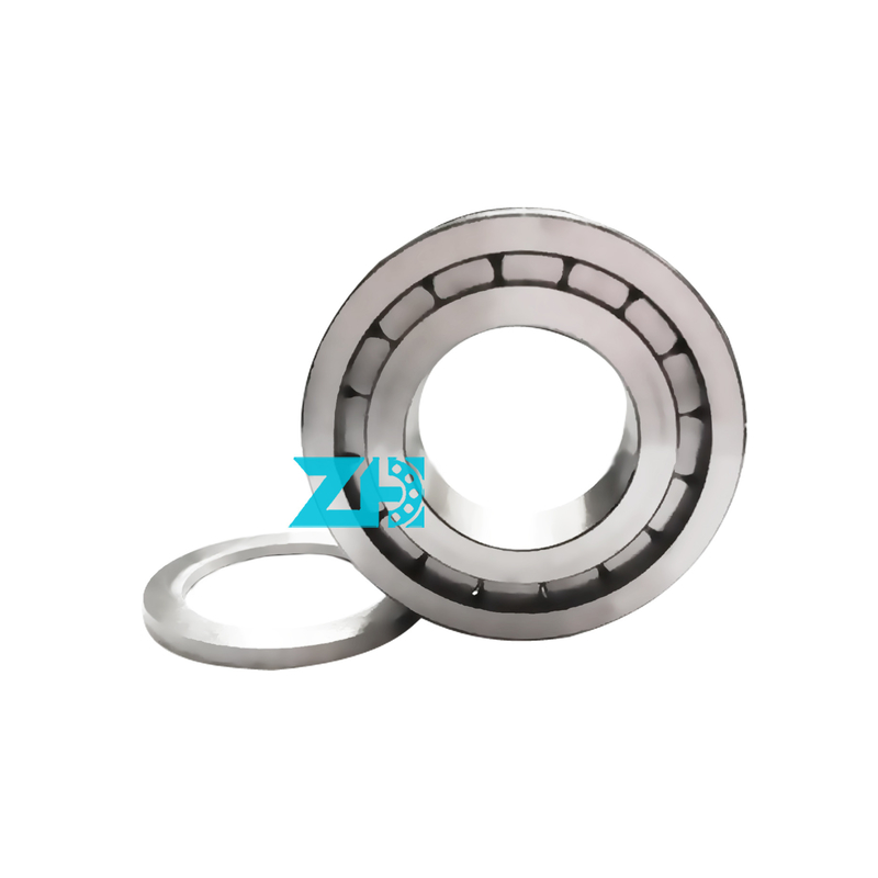اسکناس های تک اسکناس F-202703 SIZE 35X67X21mm اسکناس های تک اسکناس اسکناس برای پمپ هیدرولیک