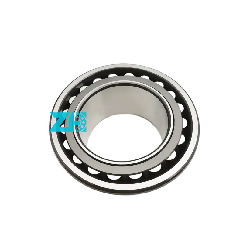لوله های فشار رولر کروی با صدای پایین 801215 اندازه 100x160x66mm لوله های کاهش دهنده کامیون