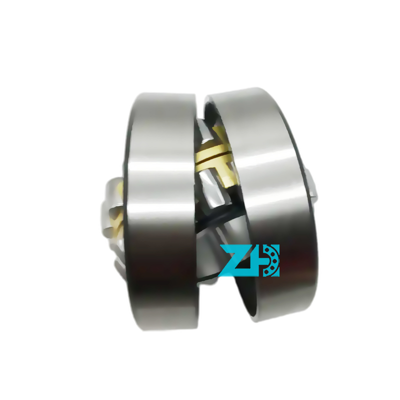 ماشین مخلوط کنکریت چرخدار کروی F-801806 اندازه 110*180*82mm