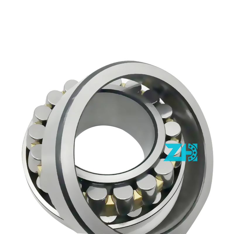 ماشین مخلوط کنکریت چرخدار کروی F-801806 اندازه 110*180*82mm