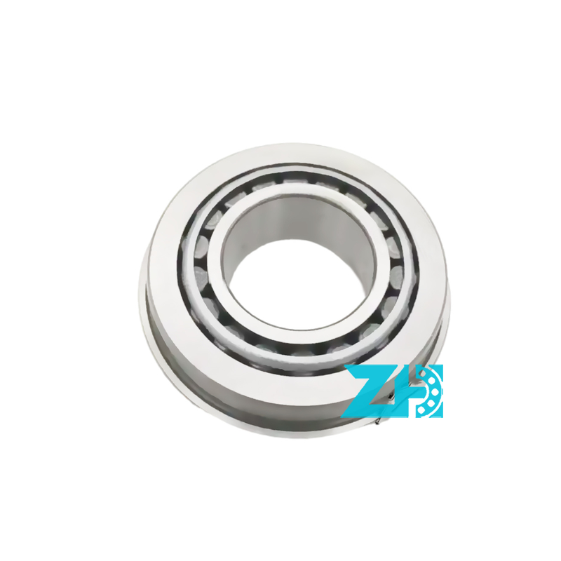BT1-0436A-Q 31.75mm X 61.986mm X 19.05mm قطعات یدکی برای کامیون