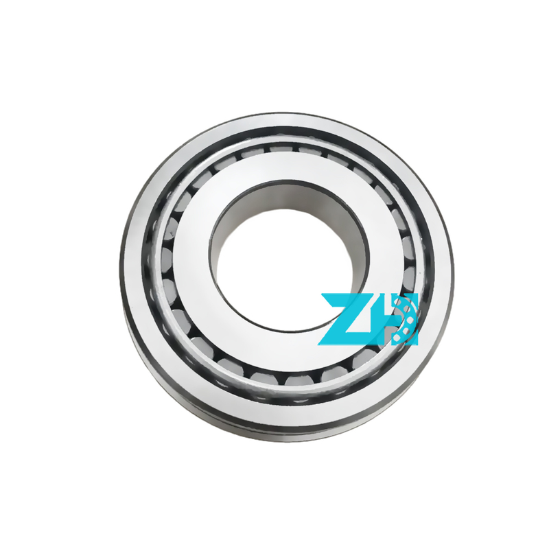 BT1-0436A-Q 31.75mm X 61.986mm X 19.05mm قطعات یدکی برای کامیون