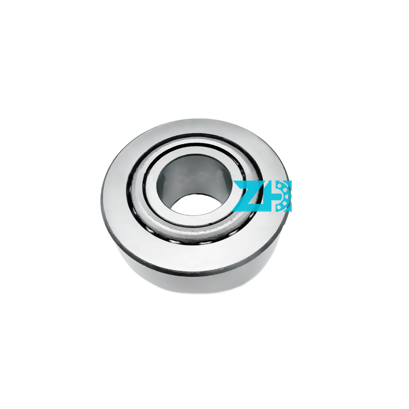 لوله های چرخدار کوبنده f-805015 70x165x57mm لوله های کامیون f-805015 لوله های چرخدار تک ردیف کوبنده