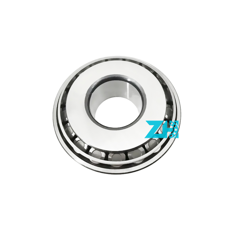 لوله های چرخدار کوبنده f-805015 70x165x57mm لوله های کامیون f-805015 لوله های چرخدار تک ردیف کوبنده