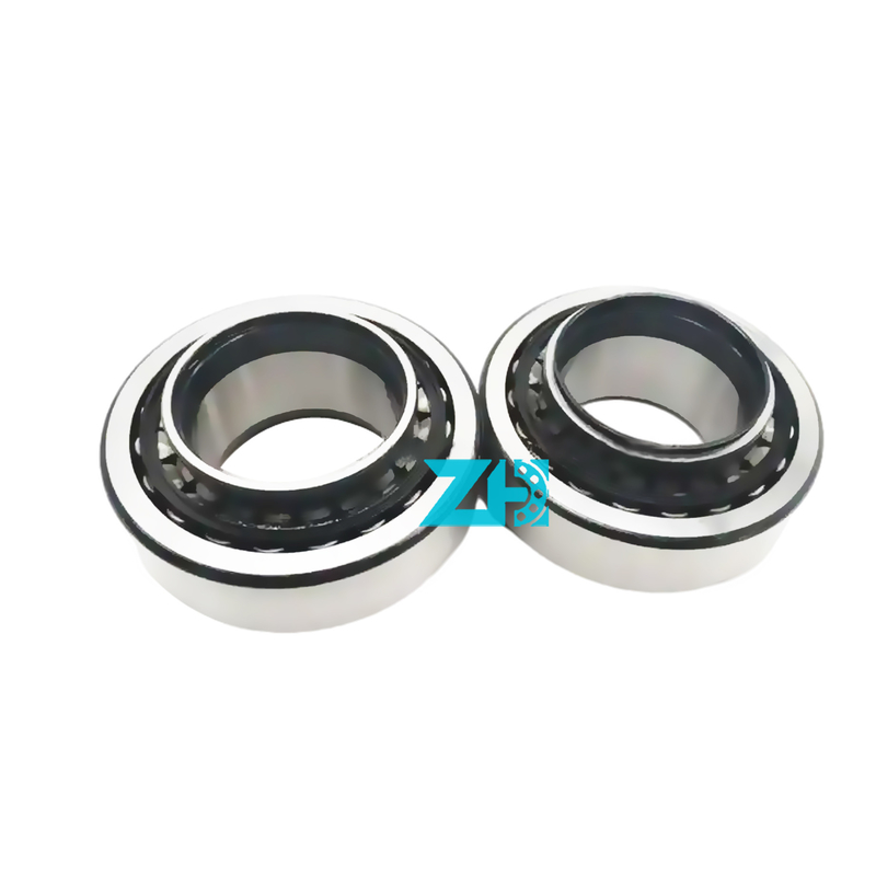 لوله های چرخدار کوبنده f-805015 70x165x57mm لوله های کامیون f-805015 لوله های چرخدار تک ردیف کوبنده