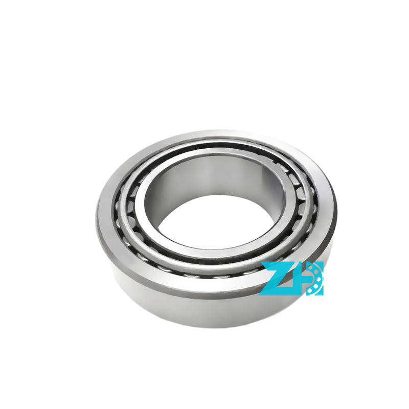 لوله های چرخدار تراکتوری F-805015 F801400 اندازه 70x165x60mm لوله های چرخدار تراکتوری