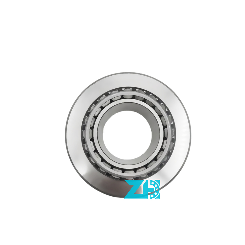 لوله های چرخدار تراکتوری F-805015 F801400 اندازه 70x165x60mm لوله های چرخدار تراکتوری
