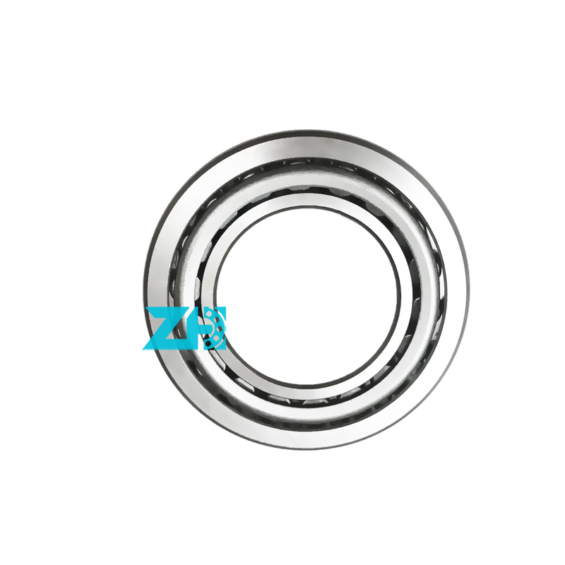 لوله ی چرخدار کانری F-806155 برای کامیون با لوله های 26.8x58x17.6mm متریک کانری