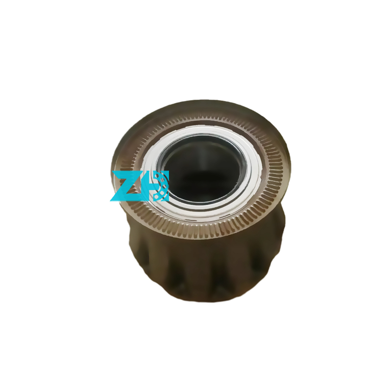 محور چرخ کامیون برای IVECO 801974 70*196*139.5mm محور چرخ 801974 70*196*139.5mm