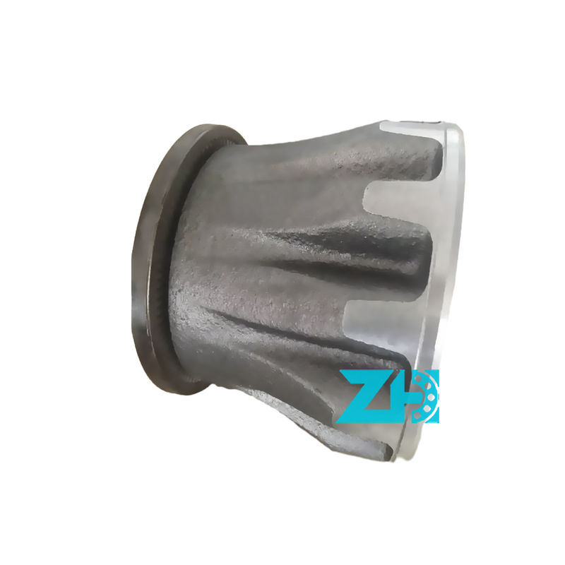 محور چرخ کامیون برای  801974 70*196*139.5mm محور چرخ 801974 70*196*139.5mm