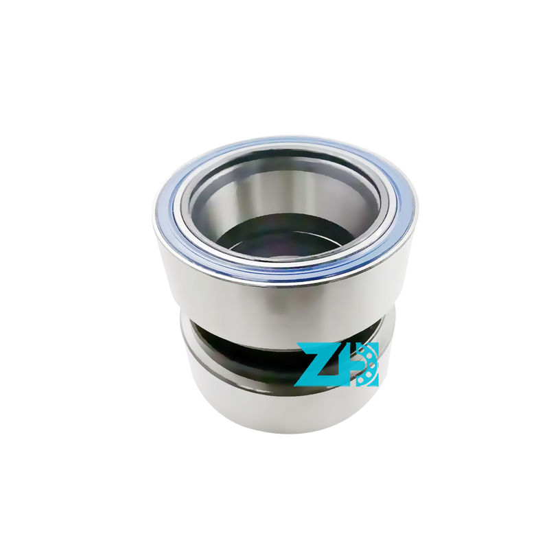 حامل چرخ عقب کامیون F-566283 قطعات اتومبیل چرخ حامل 100x148x135mm حامل چرخ عقب