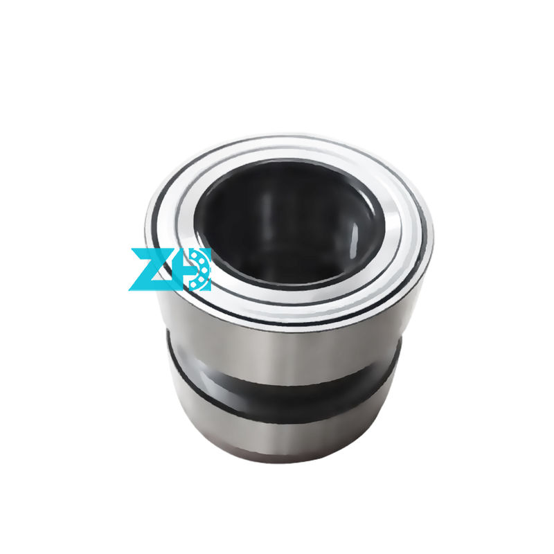 بارگیری ماشین حفاری سنگین کامیون F-566425 93.8x148x135mm بارگیری چرخ چرخ کامیون F-566425