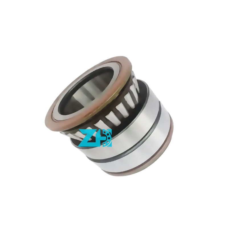 بارگیری ماشین حفاری سنگین کامیون F-566425 93.8x148x135mm بارگیری چرخ چرخ کامیون F-566425