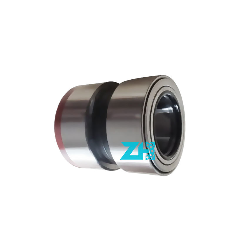 بارگیری ماشین حفاری سنگین کامیون F-566425 93.8x148x135mm بارگیری چرخ چرخ کامیون F-566425