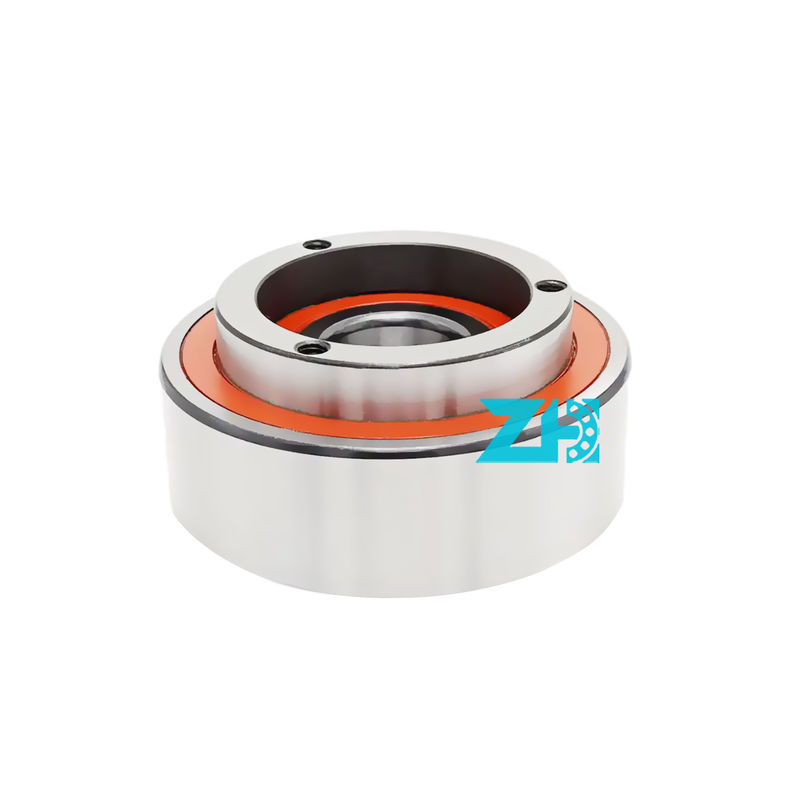 SBD259030X2-JL029 XD020 محور اندازه لگن 25x90x46/31mm لگن کلاچ لگن زخم SBD259030X2-JL029 XD020