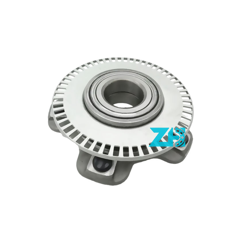 کم سر و صدا و ساکت تر محور چرخ 52710-2E100 واحد محور چرخ 52710-2E100 برای ماشین های هیوندای و کیا