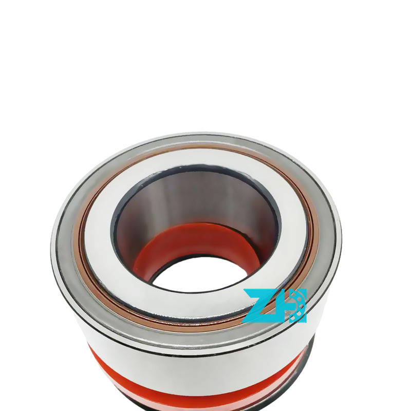 محور چرخ ماشین 571762.H195 واحد محور جلو کامیون محور 571762.H195 با دقت بالا