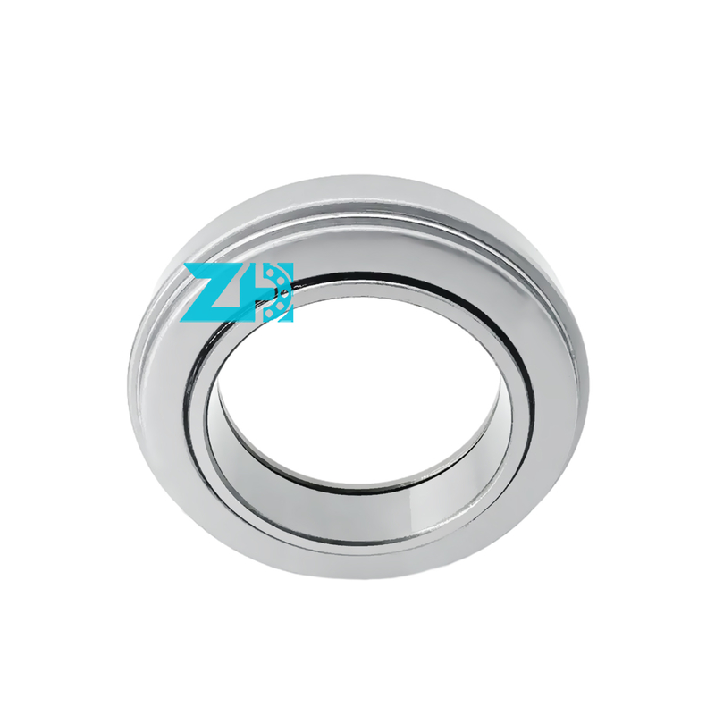 لوله ی چرخدار خمیده 65TNK20 996713 JCB-8009 لوله ی چرخدار تک ردیف 65TNK20 996713 JCB-8009