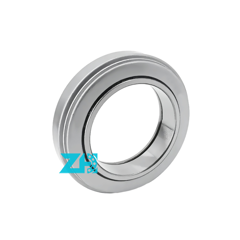 لوله ی چرخدار خمیده 65TNK20 996713 JCB-8009 لوله ی چرخدار تک ردیف 65TNK20 996713 JCB-8009