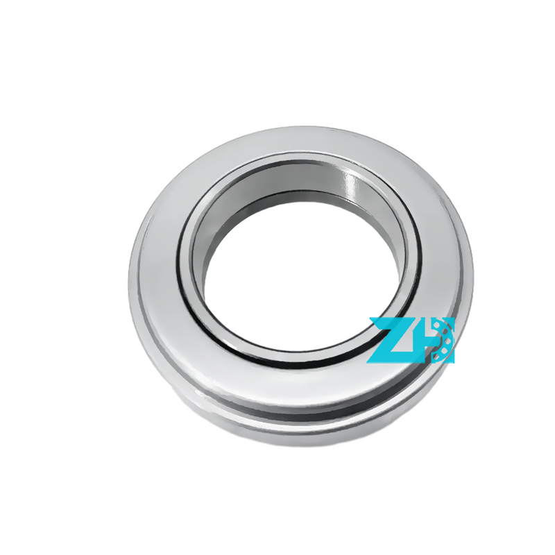 لوله ی چرخدار خمیده 65TNK20 996713 JCB-8009 لوله ی چرخدار تک ردیف 65TNK20 996713 JCB-8009