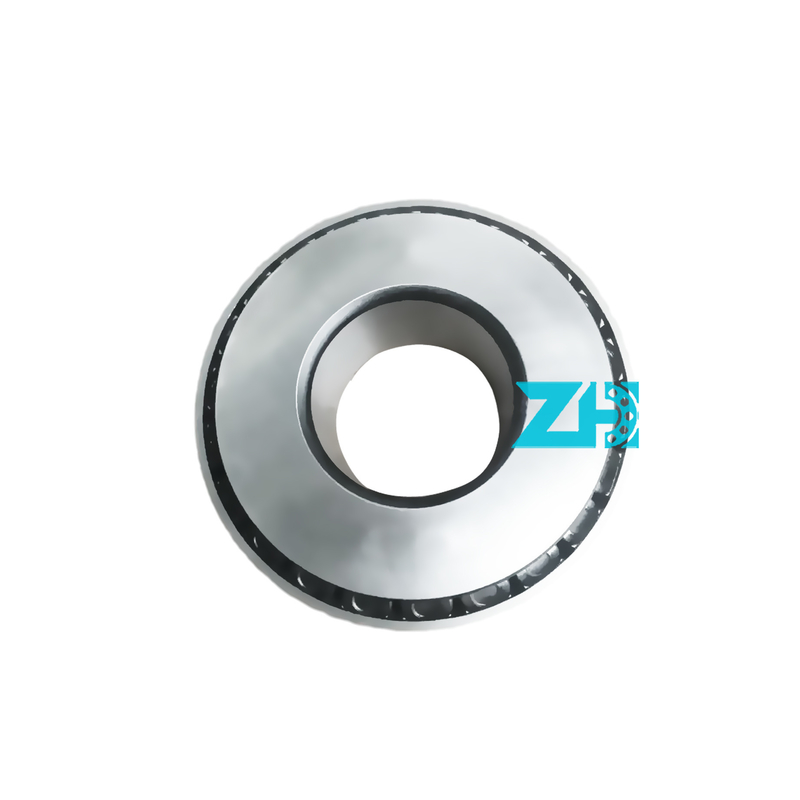 پرتوی رولر کانری 801794 65x150x48mm دقت P0/P6/P5 - مواد GCR15 - عمر طولانی و عملکرد پایدار - کامیون
