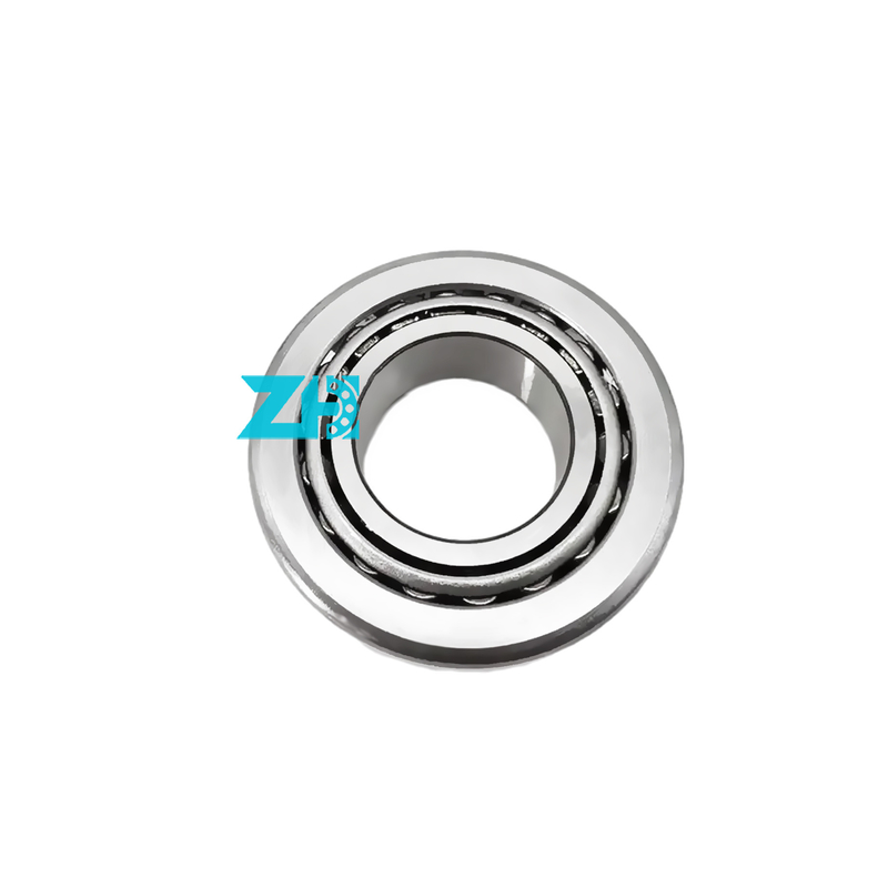 نردبان تک ردیف 801794B 65x150x48MM عرضه کارخانه با انبار کافی برای تحویل به موقع