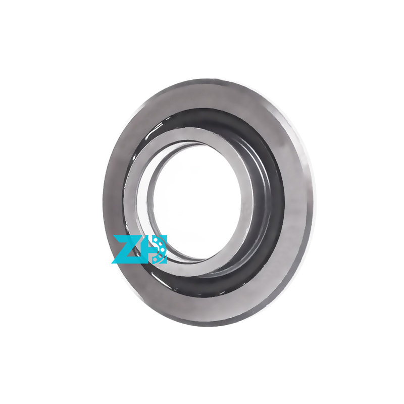 BT1-0097C 40X90X29 میلیمتر